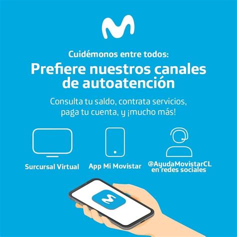movistar chile pago online